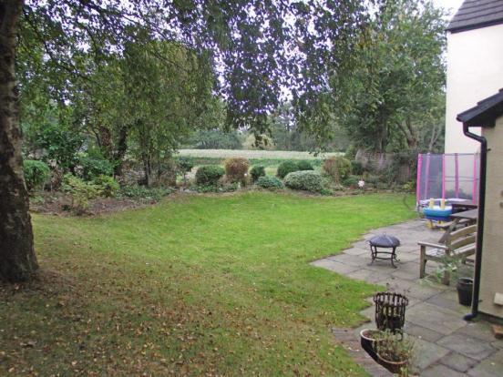 Garden 1