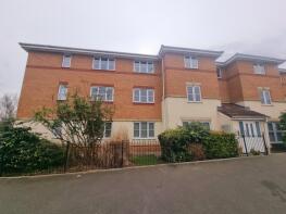 224, Newton Road, St. Helens WA9 2JQ
