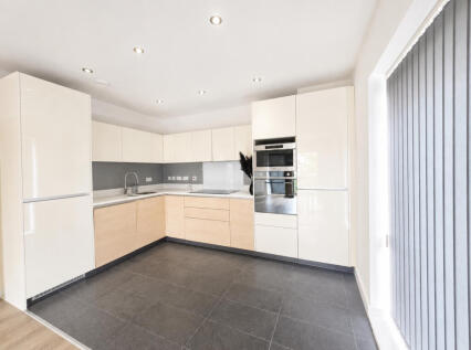 St. Clements Avenue, Romford, RM3