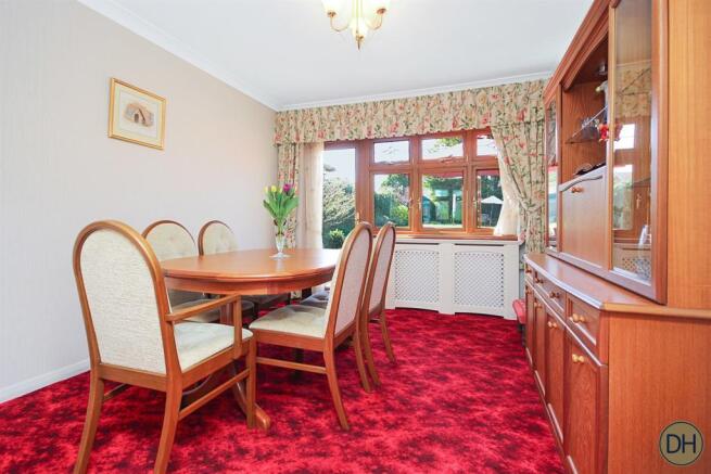 Dining+Room+