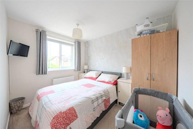 3 bed Semi-Detached for sale Image 5