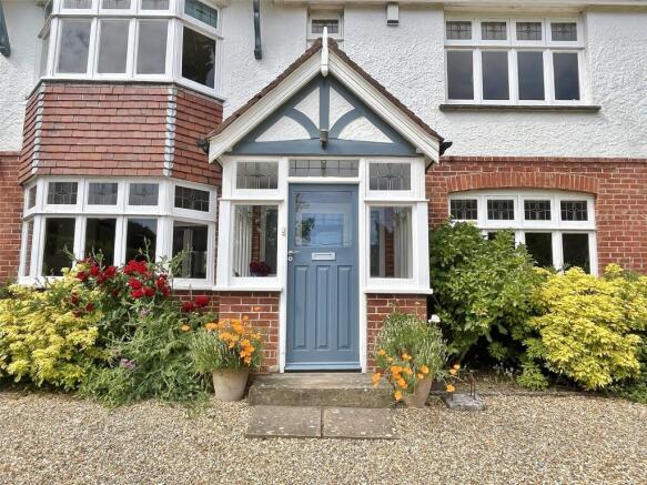 Picture No. 22