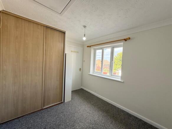 Bedroom.jpg