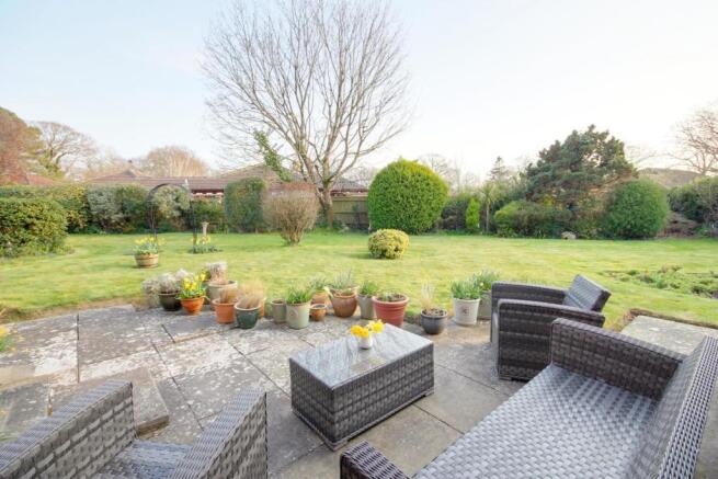 Photo 15