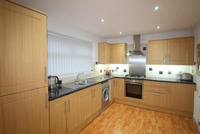 Mayfield Road, 12 Kitchen 1.JPG