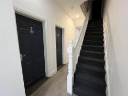 20, Bradford Avenue, Bolton BL3 2PF