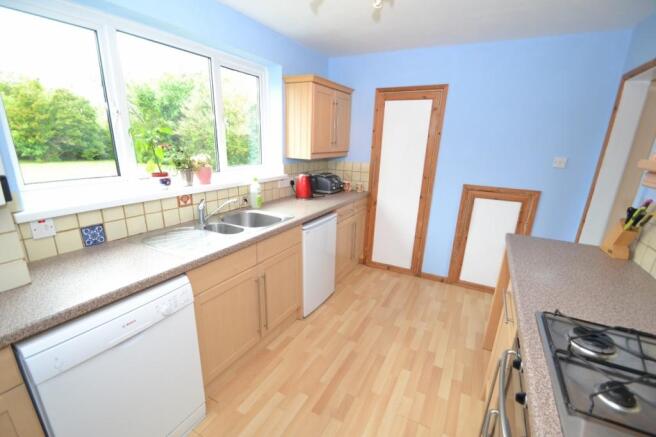 Kitchen 2