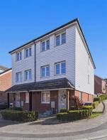 132, Talmead Road, Herne Bay CT6 6FF