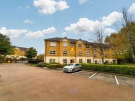 48, Hampstead Drive, Manchester M45 7YA