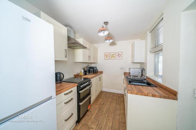 ¿ Webbs Estate Agents ¿ (78 of 173).jpg
