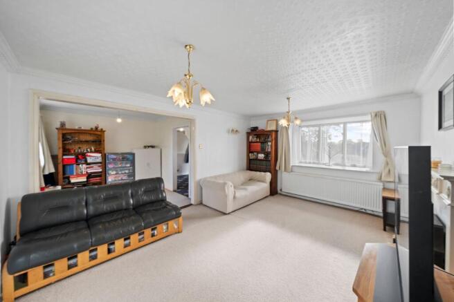 Sovereign Fold Road, Leigh, WN7 photo 4