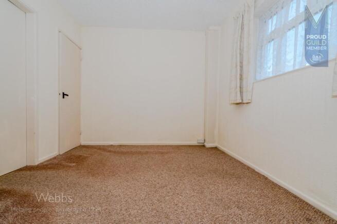 ¿ Webbs Estate Agents ¿-07099.JPG