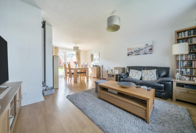 1359452-10-68dba8...