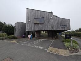 16, Westerhill Road, Maidstone ME17 4DH
