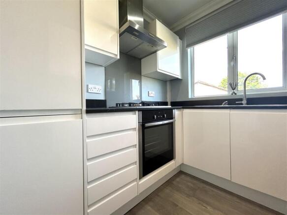 Kitchen .jpeg