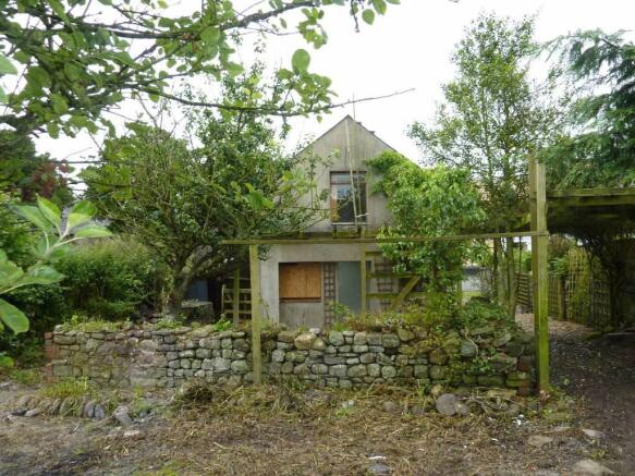 Photo 17
