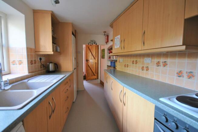 Photo 5
