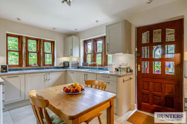 4 bed Character Property for sale Image 5
