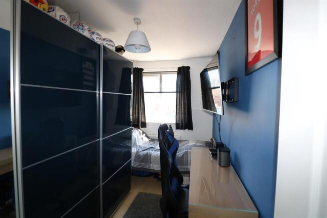 BED 3.JPG