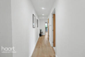 Flat 20, Axis, York Road, Leeds LS9 8SY
