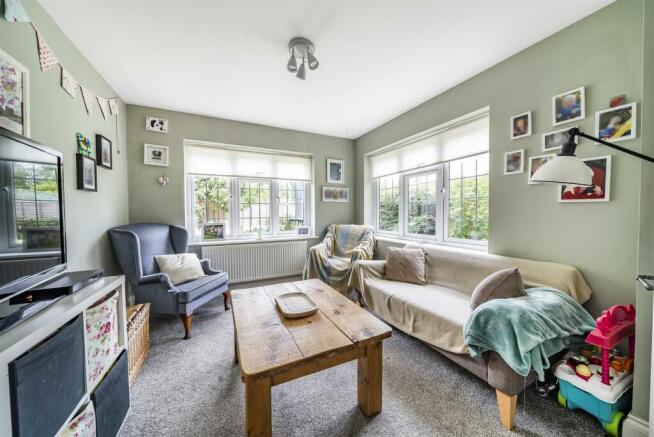 Harvey Road - Family Room.jpg