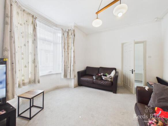 Craggs Street, Stockton-on-Tees, Durham, TS19 photo 4