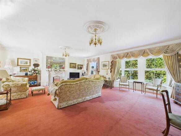 3 bed Detached Bungalow for sale Image 7