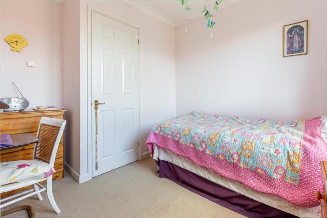 Bedroom-4.jpg