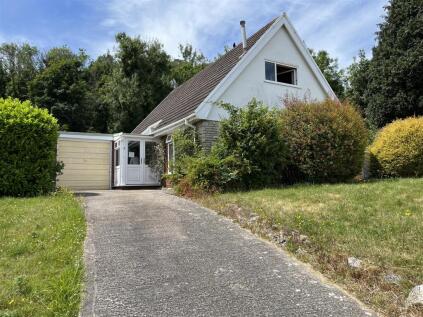 Penrhyn Close, Penrhyn Bay