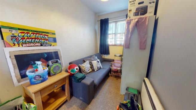 Bedroom 2.jpg