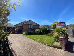4, Timothy Close, Bournemouth BH10 5PB