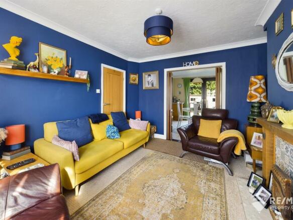 Sitting Room.jpg