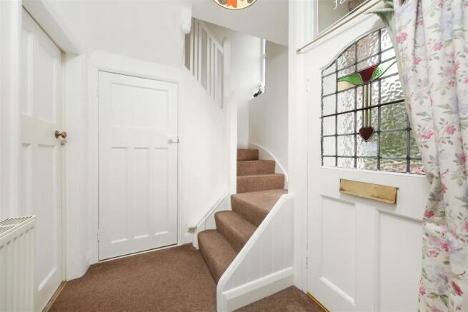 Hallway.jpg