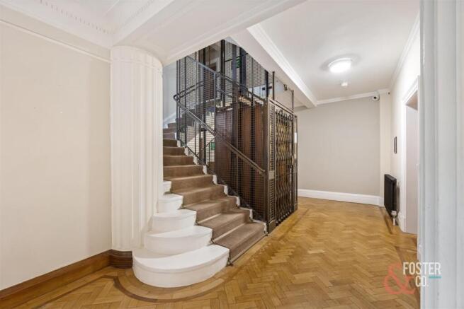 Grand Avenue, 4, Flat 41-014.jpg