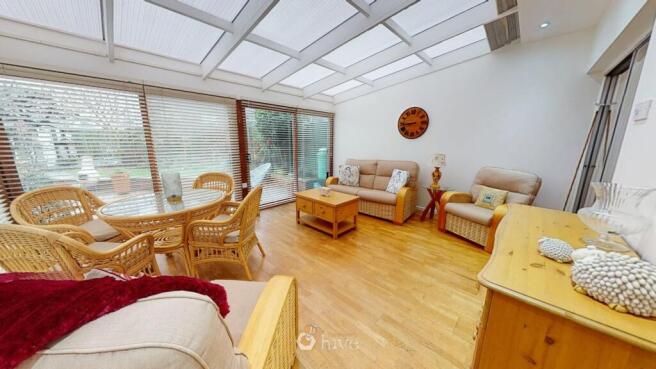 3 bed Semi-Detached for sale Image 9