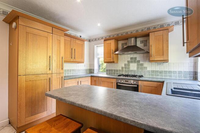3 bed Bungalow for sale Image 7