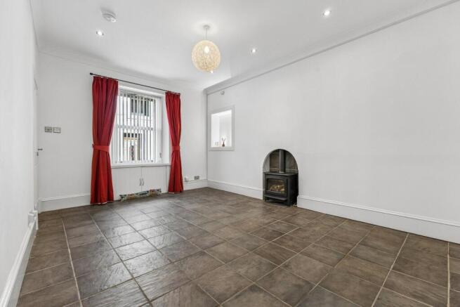 Picture No. 04