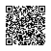 PL14 3UP-QR-code (1).png