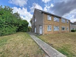 5, Denton Close, Kenilworth CV8 1BJ