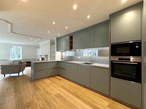 kitchentolounge