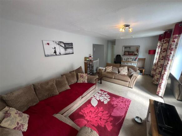 3 bed Detached for sale Image 12