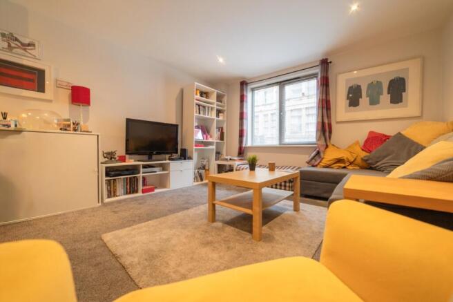 Call 02920 454555 to secure your viewing_3