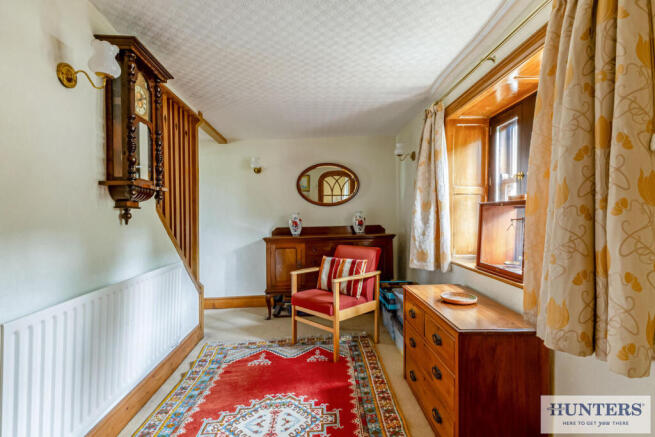 4 bed Character Property for sale Image 10