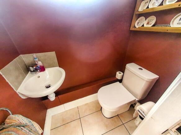 Photo 16