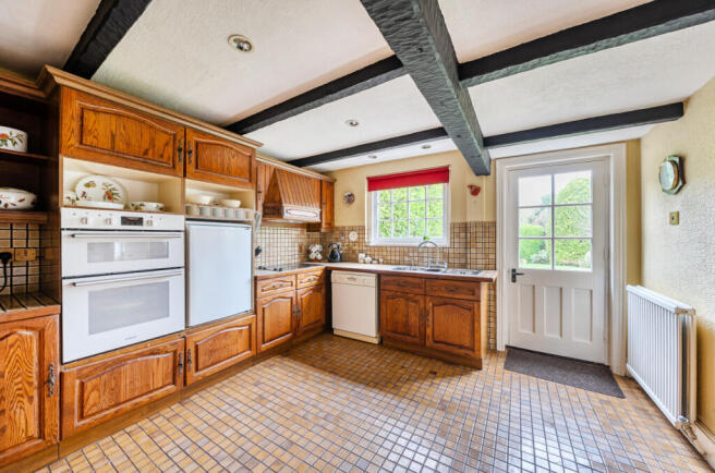 1419938-17-69a05c...