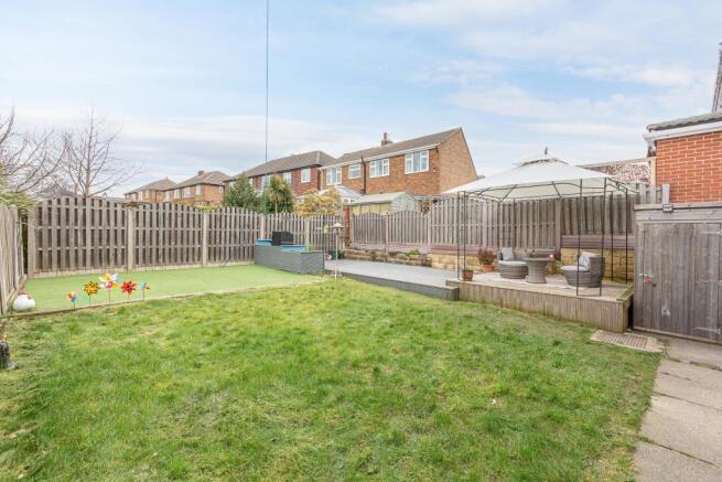 30 West Royd Avenue-17