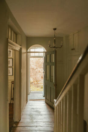 14PalaceSt_Berwick_Dec202100013.jpg
