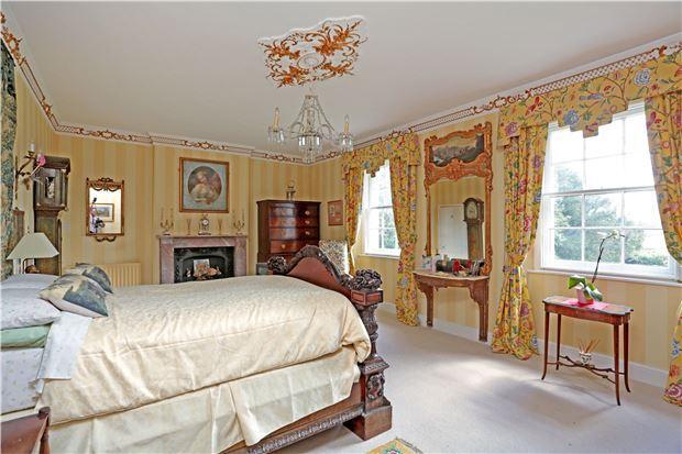 The Old Vicarage 126003 ph (23)