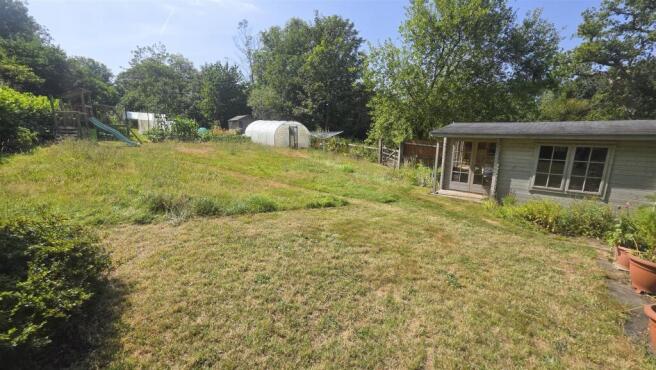 Garden (2).jpg