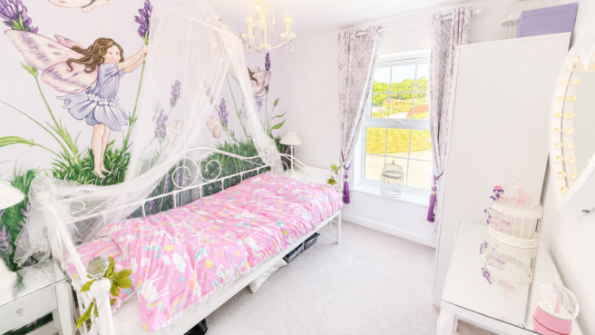 3 bed Terraced for sale Image 12